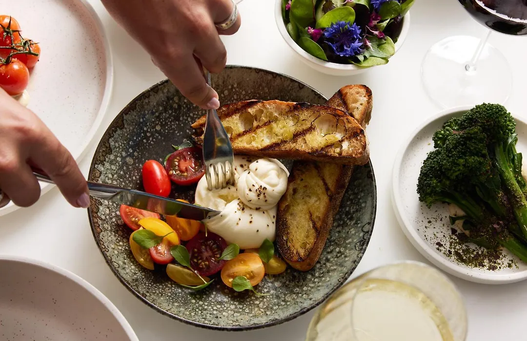 Intercontinental Sydney By Ihg-1