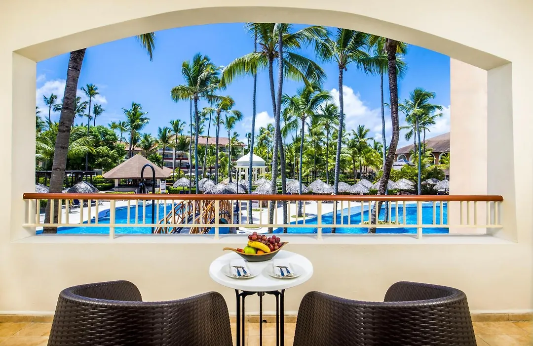 Majestic Colonial Punta Cana (Adults Only)-1