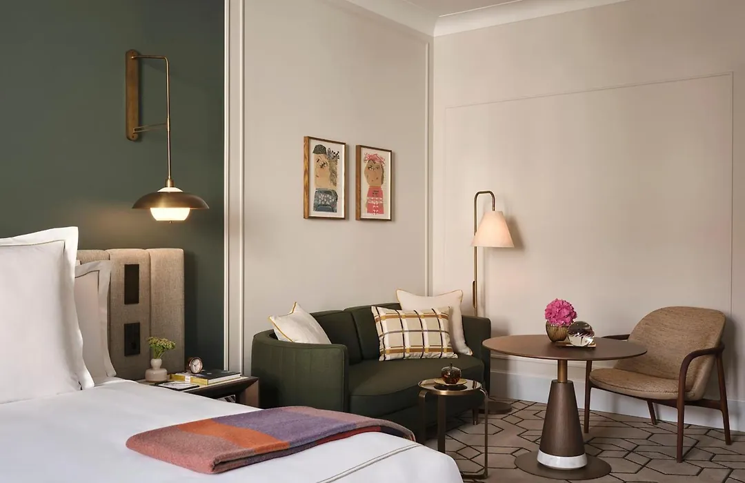 Rosewood Munich-1