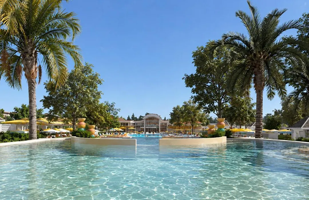 The Sun Club Khao Lak By Katathani-1