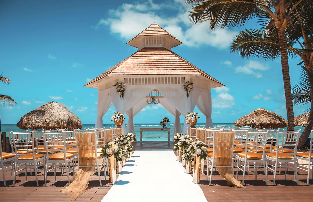 Royalton Bavaro, An Autograph Collection All-Inclusive Resort & Casino-1