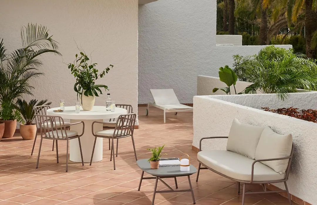 Kimpton Los Monteros Marbella By Ihg-1