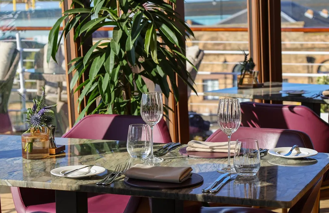 Fingal Hotel-1