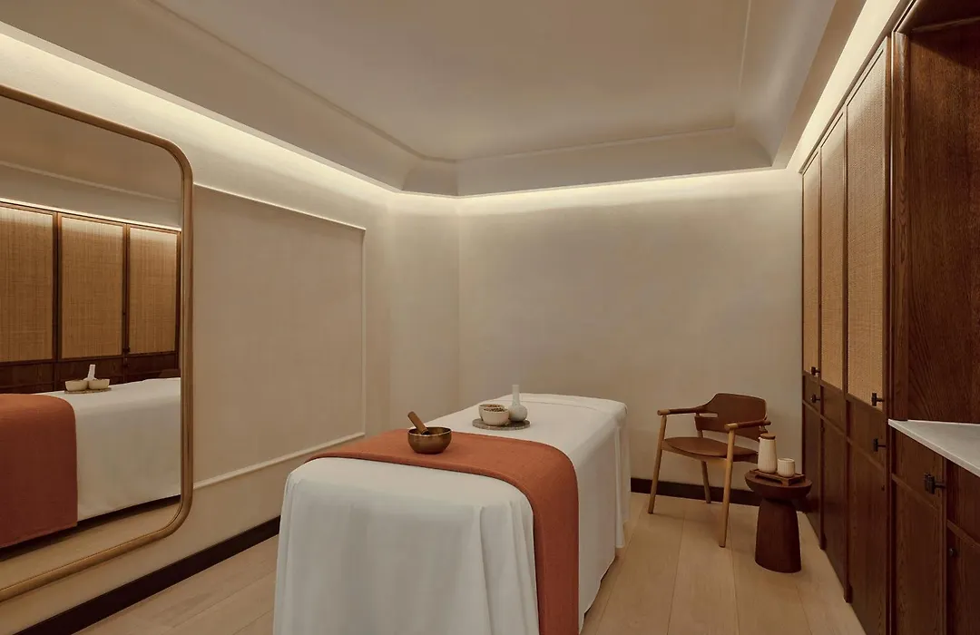 Six Senses London-1