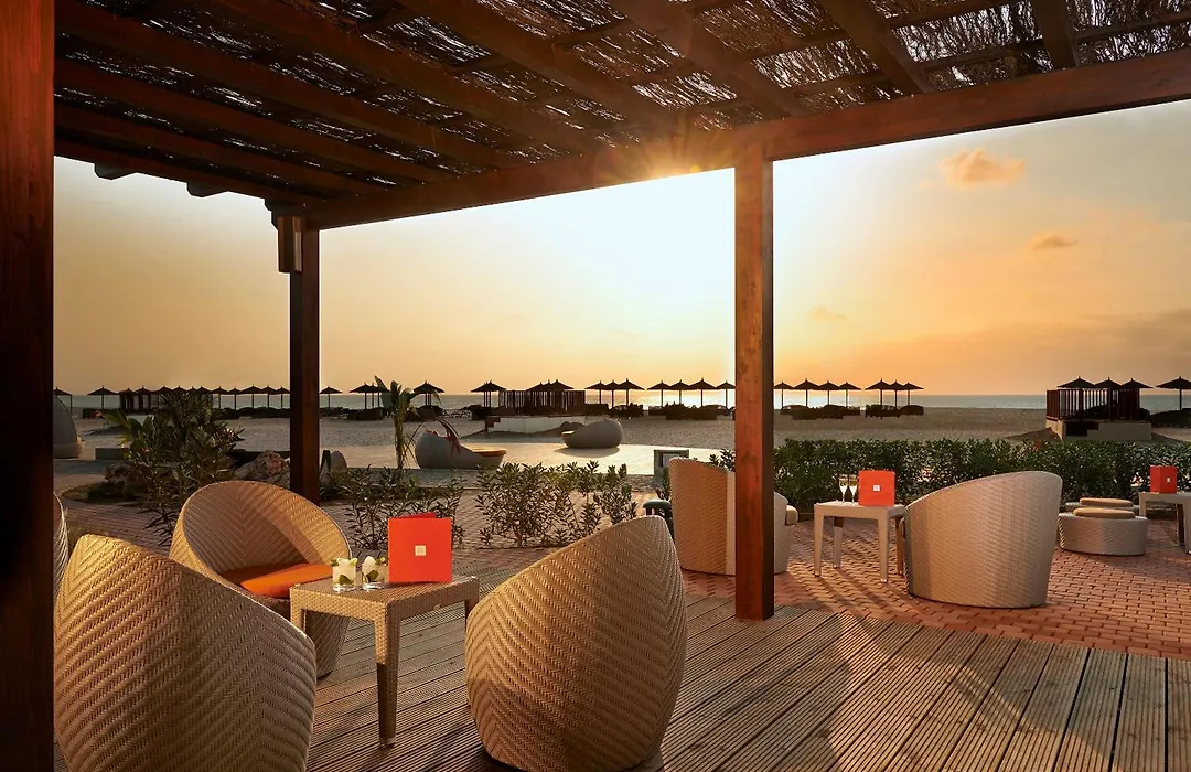Sol By Melia Dunas Family Fun-1