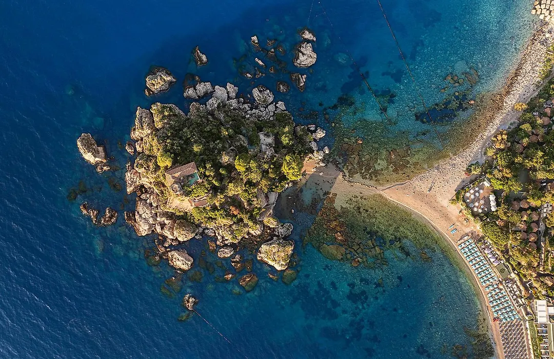 La Plage Resort-1