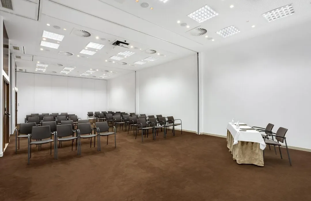 Kimpton Atlantico Algarve By Ihg-1