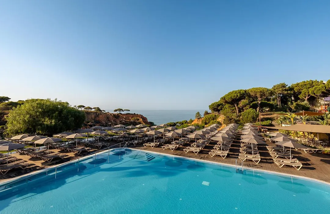 3HB Falesia Beach-1