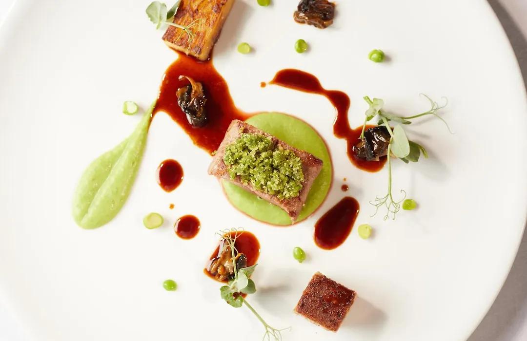 Convent De La Missio - Grand Luxury Boutique Hotel, Adults Only-1