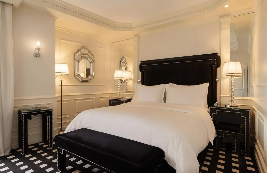 Hassler Roma-1