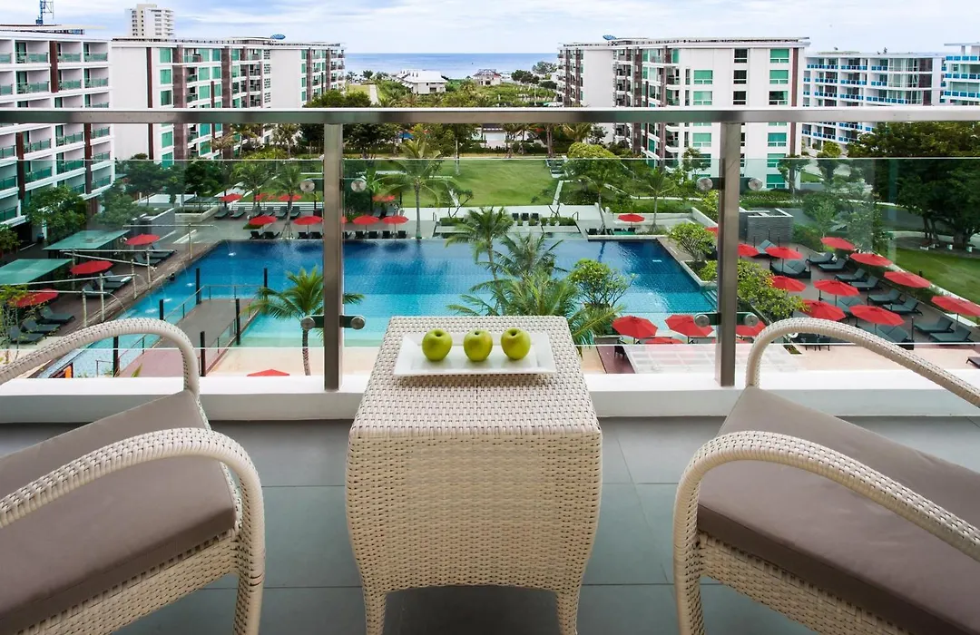 Amari Hua Hin-1