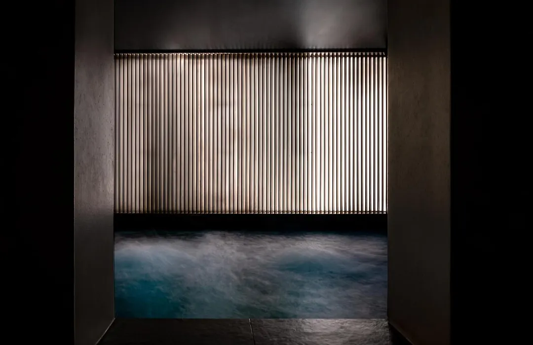 Experimental Marais-1