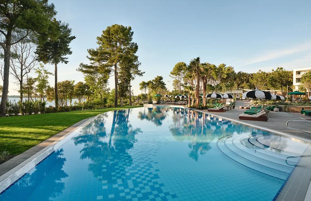 Pical Resort, Valamar Collection-1