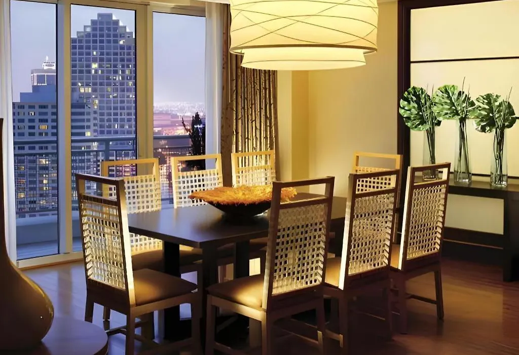 Mandarin Oriental Miami-1