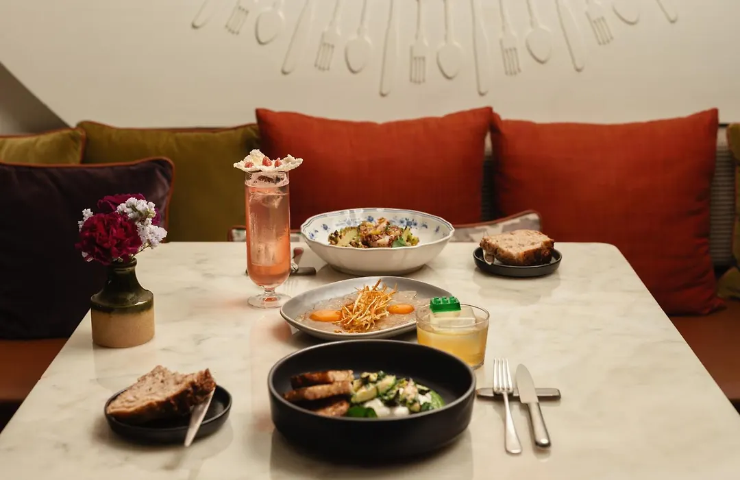 Bairro Alto Hotel - The Leading Hotels Of The World-1