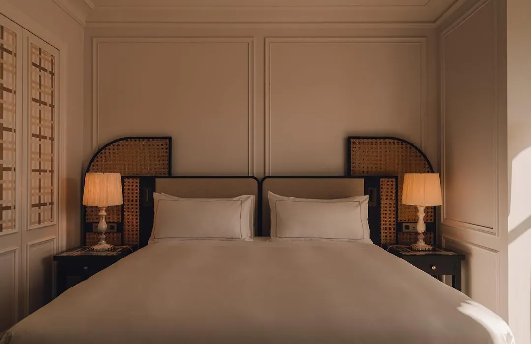 Carlton Cannes, A Regent Hotel-1