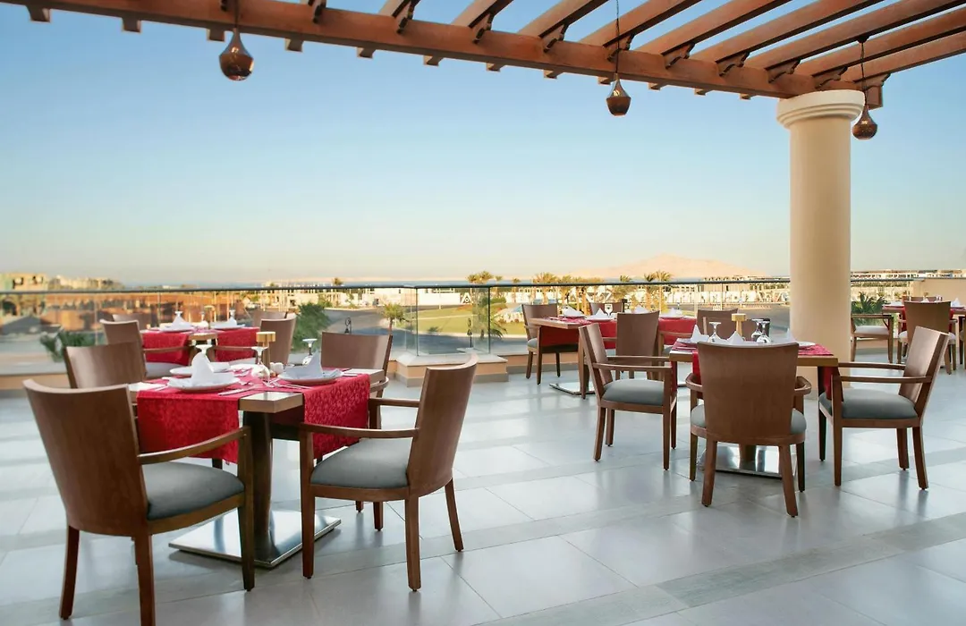 Charmillion Club Aquapark-1