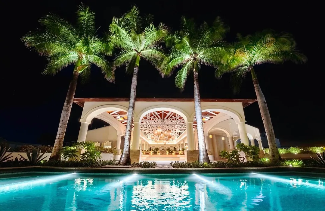 Wyndham Alltra Punta Cana All Inclusive Resort-1