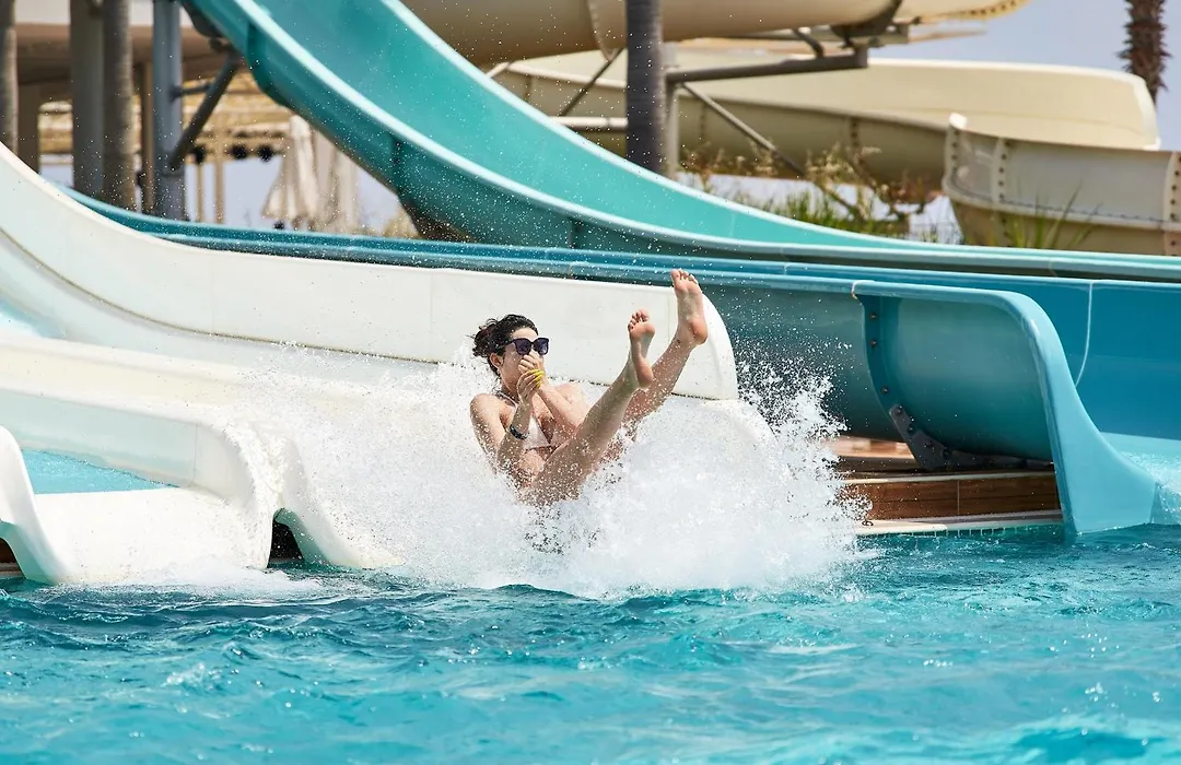 Vikingen Infinity Resort & Spa-1