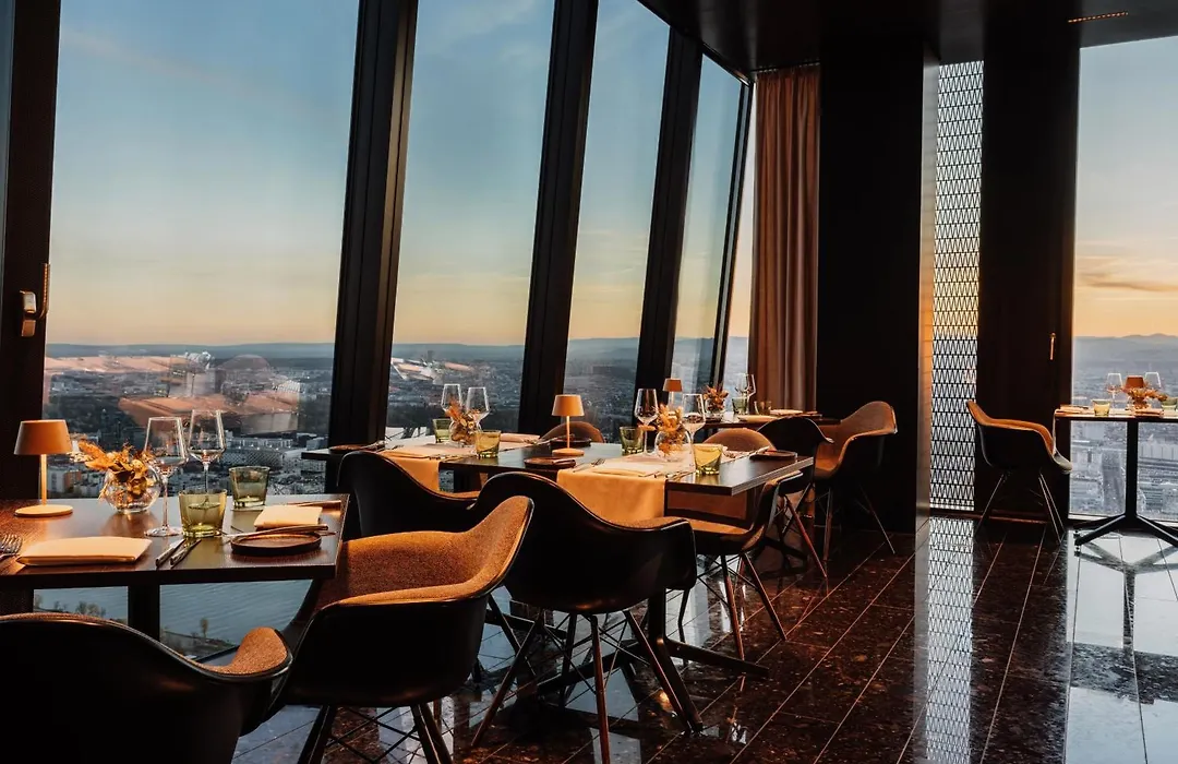 Melia Vienna-1