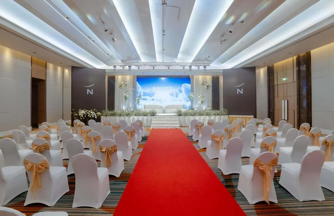 Novotel Phuket City Phokeethra-1