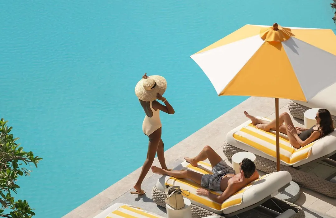 Delano Dubai At Bluewaters-1
