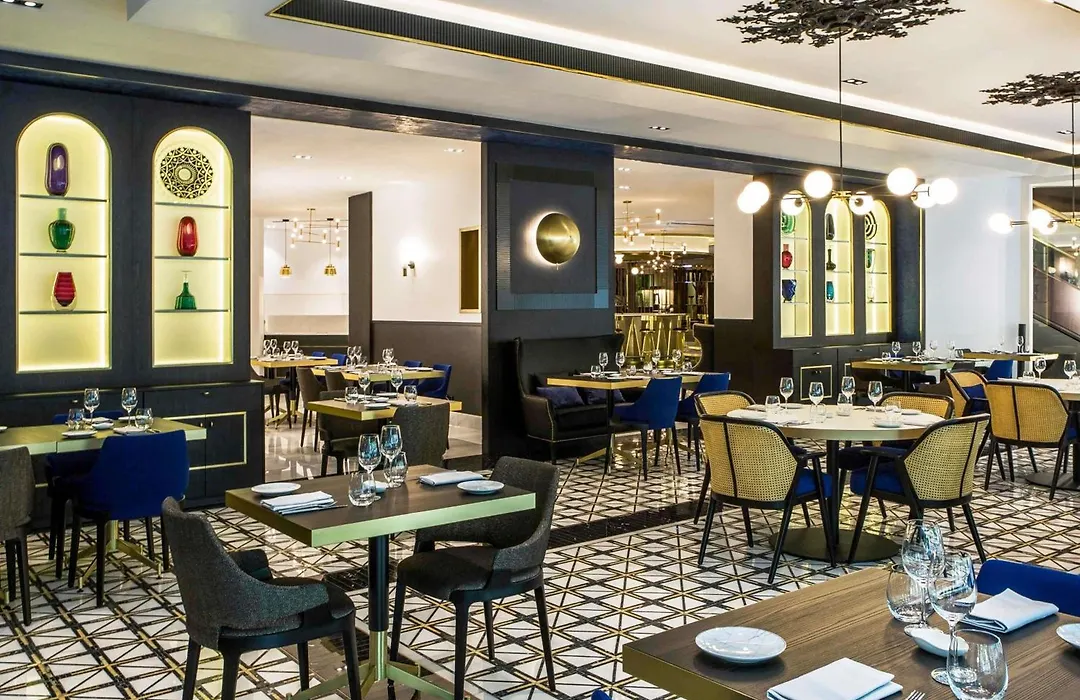 Sofitel Lisbon Liberdade-1