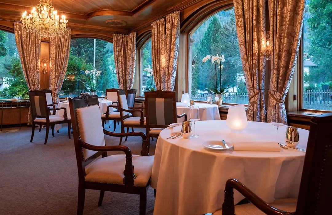 Grand Hotel Zermatterhof-1