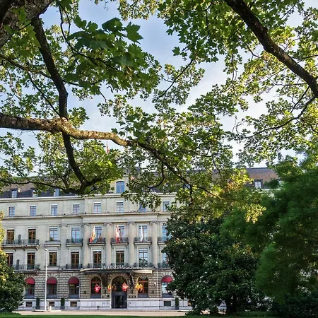 Hotel Metropole Geneve-2