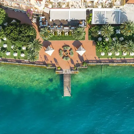 Grand Hotel Fasano-3
