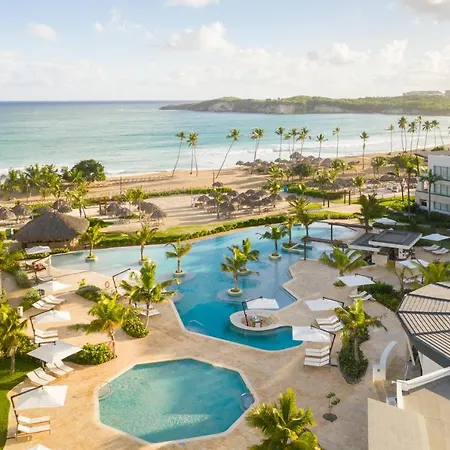 Dreams Macao Beach Punta Cana-2
