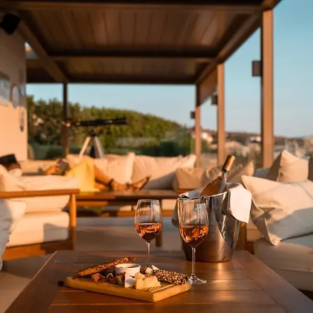 Somewhere Vouliagmeni-2