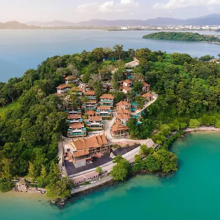 Sinae Phuket Luxury Hotel-3
