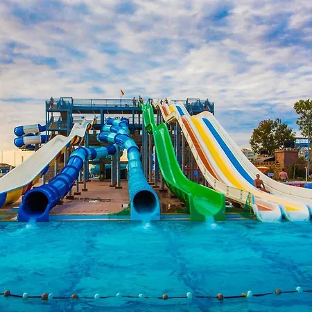 Eftalia Aqua Resort-2