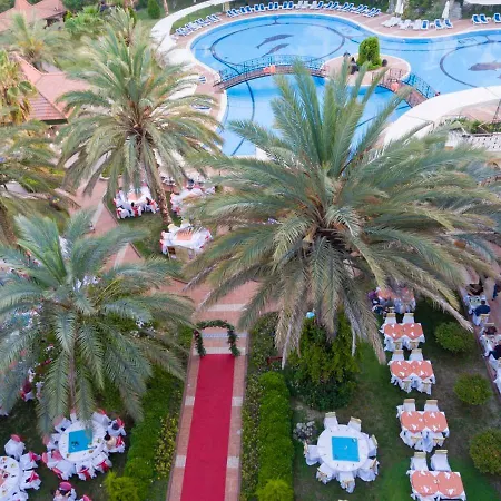 Nova Park Hotel-2