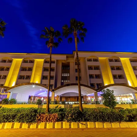 Faros Premium Beach-2
