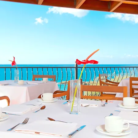 Joia Salome By Iberostar -Adults Only-2