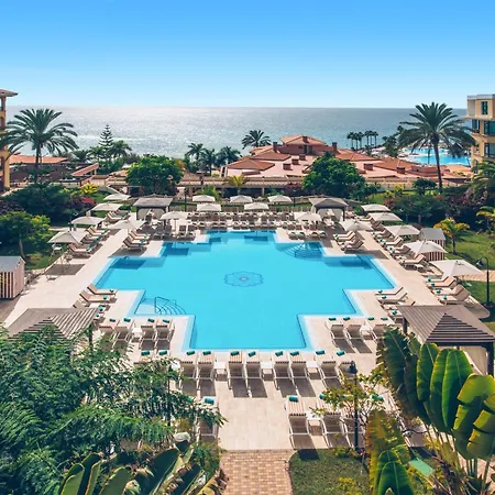 Iberostar Selection Anthelia-2