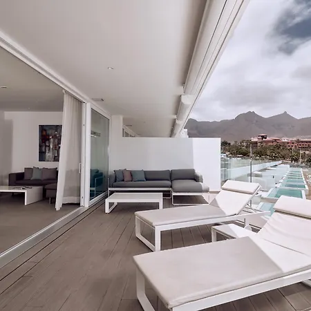 Domes Baobab Suites-2