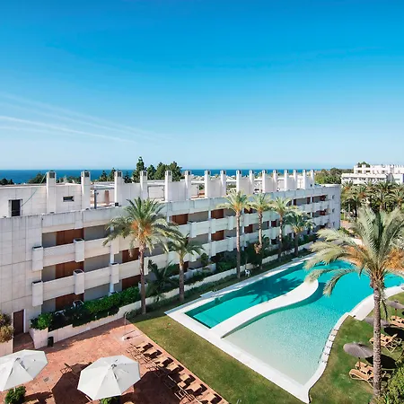 Alanda Marbella Hotel&Wellness-2