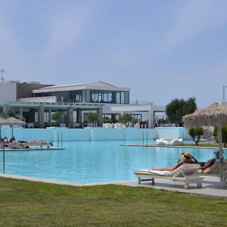 Diamond Deluxe Hotel - Adults Only & Spa-3
