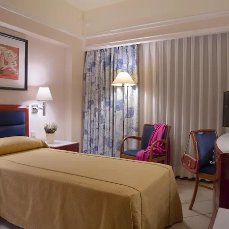 Mediterranean Hotel-3