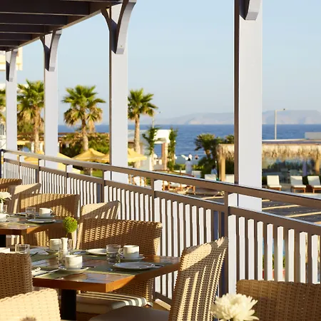 Serita Beach Hotel-3