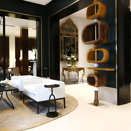 Hotel Montalembert-3