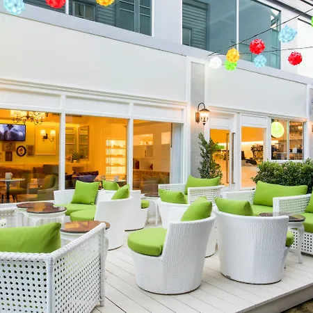 The Sun Club Khao Lak By Katathani-2