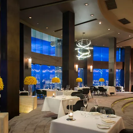 Tower Club At Lebua-2