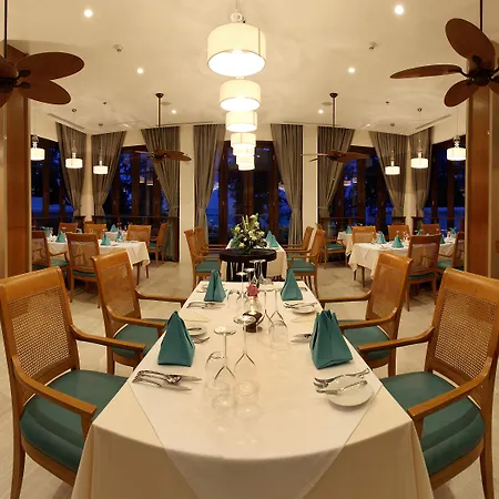 Maikhao Dream Villa Resort&Spa, Maikhao Phuket-2