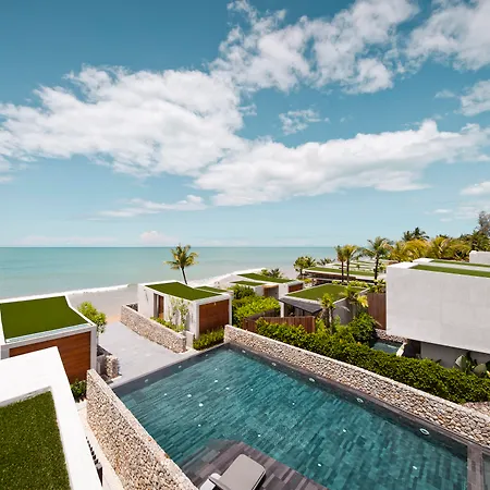 Casa De La Flora (Adults Only)-3