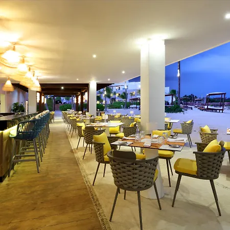 Cap Cana (Adults Only)-2