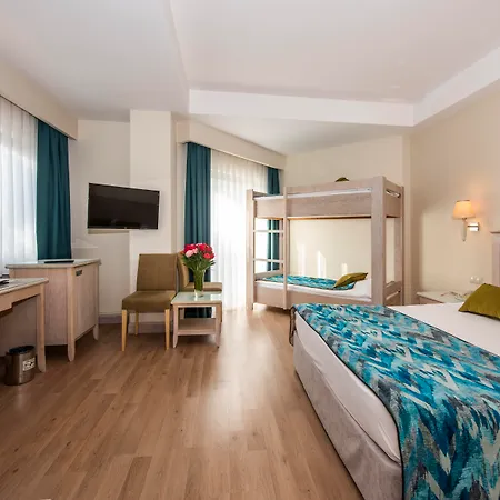 Side Star Park Hotel-2